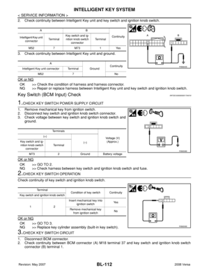 Page 546