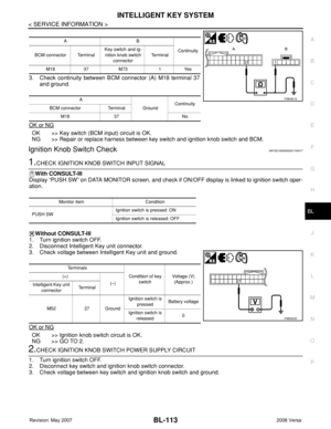 Page 547