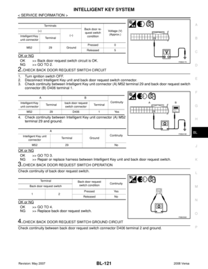 Page 555