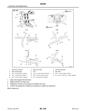 Page 580