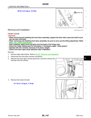 Page 581