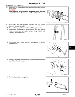 Page 585