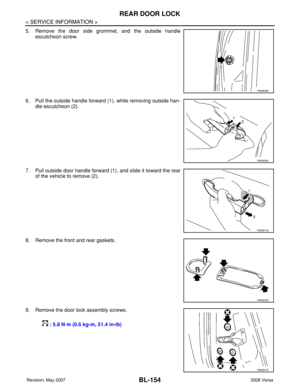 Page 588