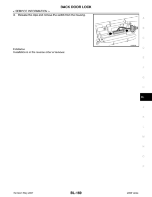 Page 603