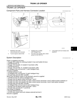 Page 607