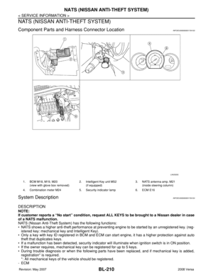 Page 644