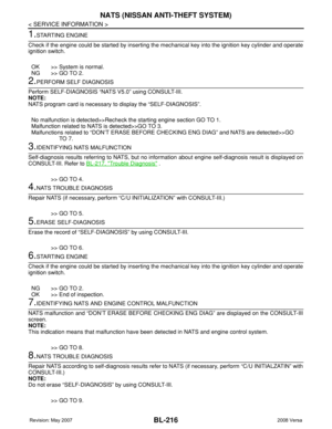 Page 650