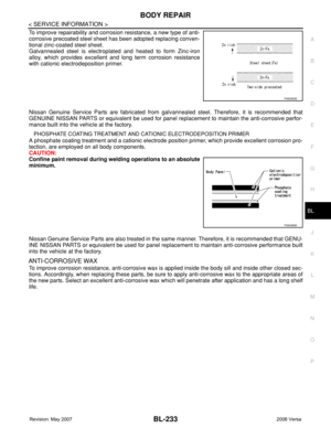 Page 667