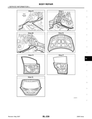 Page 673
