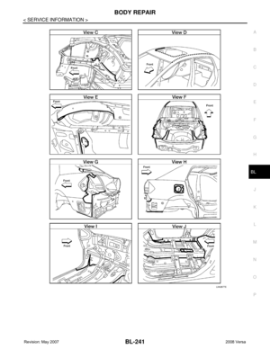 Page 675