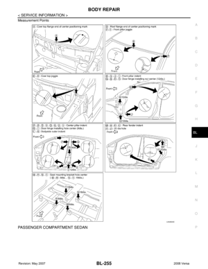 Page 689