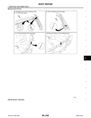 Page 693