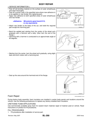 Page 702