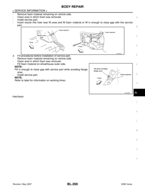 Page 703