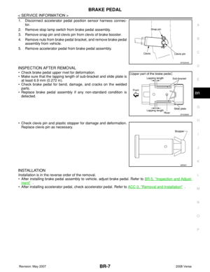 Page 738