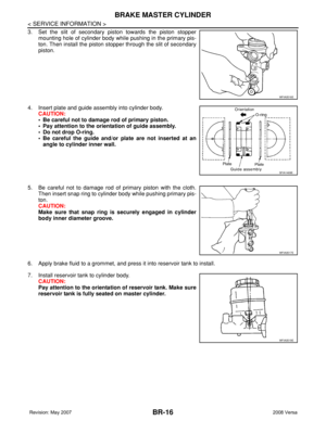 Page 747