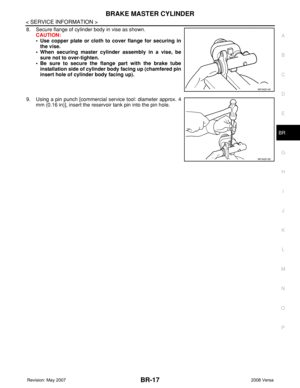 Page 748
