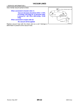 Page 753