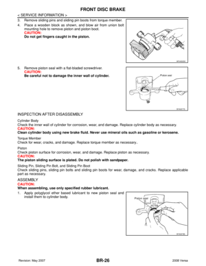 Page 757