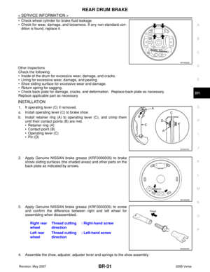 Page 762