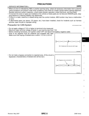 Page 768
