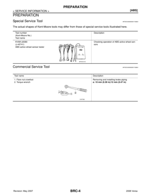 Page 769