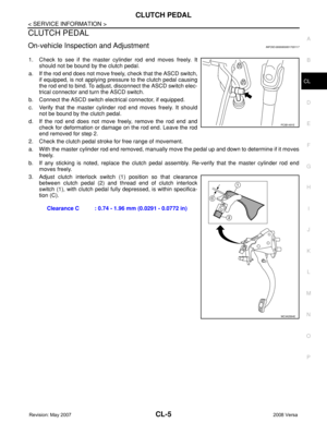 Page 806