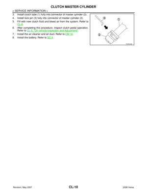 Page 811