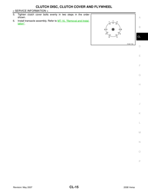 Page 816