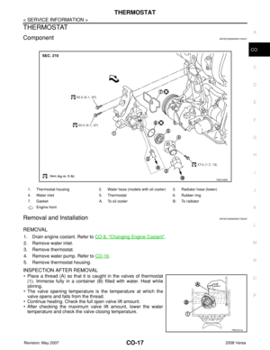 Page 834