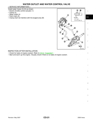 Page 838