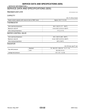 Page 839