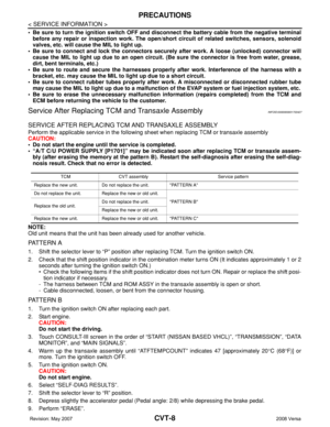 Page 847