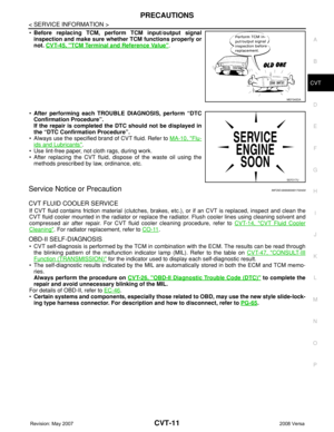 Page 850