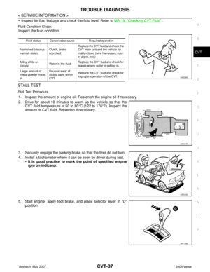 Page 876