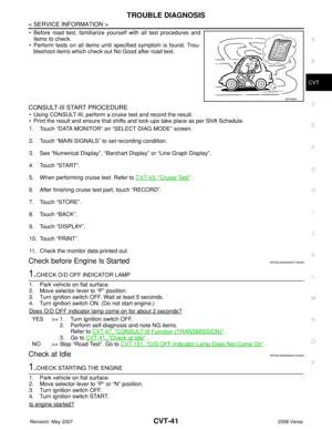 Page 880