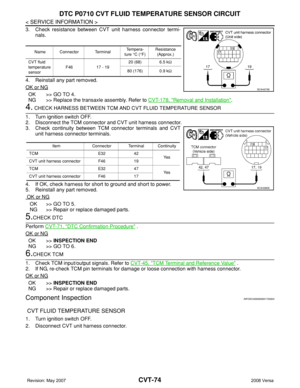 Page 913