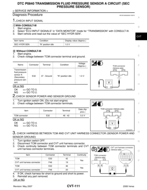 Page 950