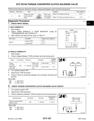 Page 1004