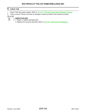 Page 1009