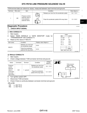 Page 1012