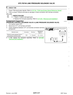 Page 1014