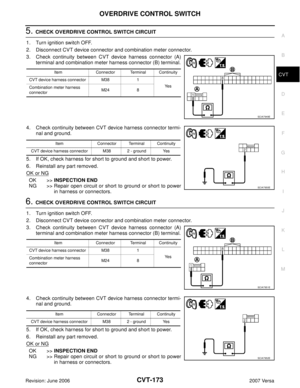 Page 1070