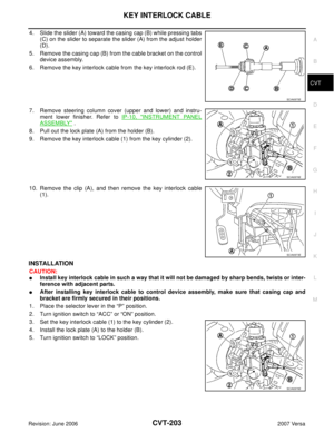 Page 1100