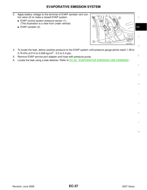 Page 1206