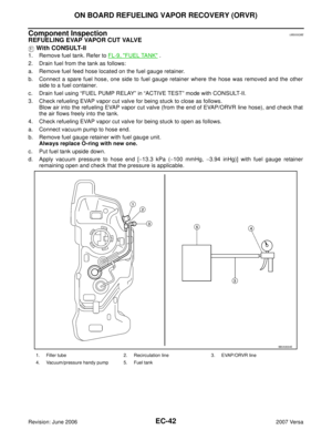 Page 1211