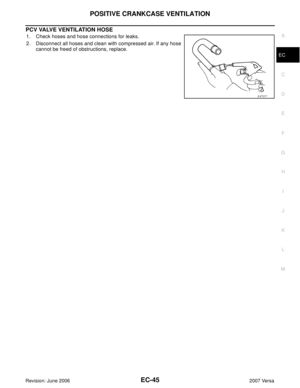 Page 1214