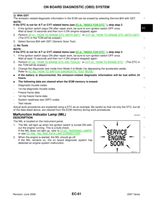 Page 1230