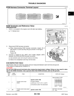 Page 1274
