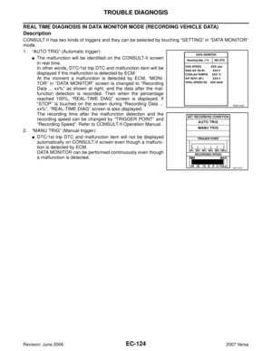 Page 1293